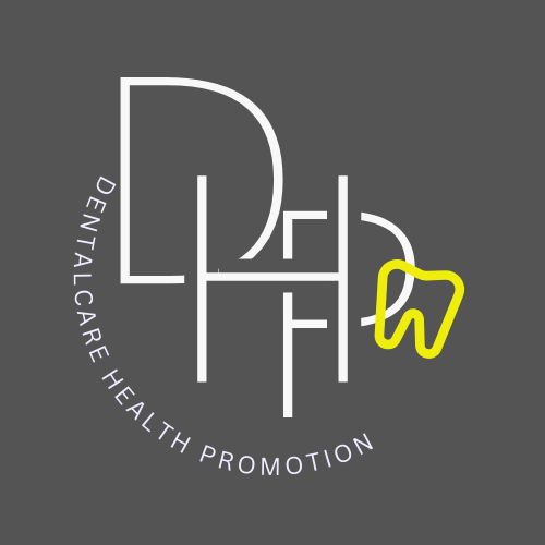 DENTAL CARE HEALTH PROMOTION