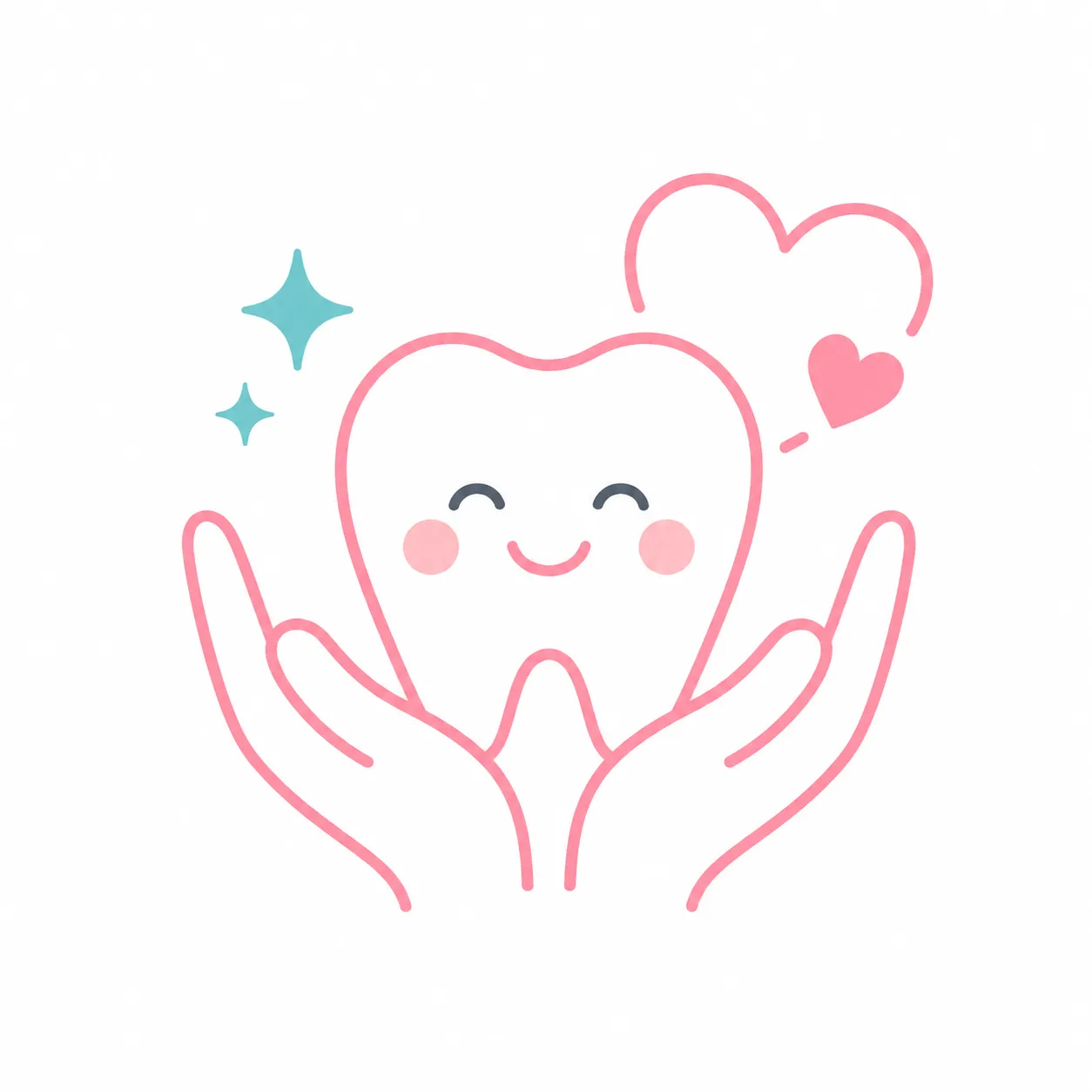 目指す未来2